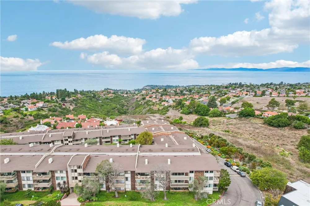 6542 Ocean Crest Drive #B306 Rancho Palos Verdes, CA 90275