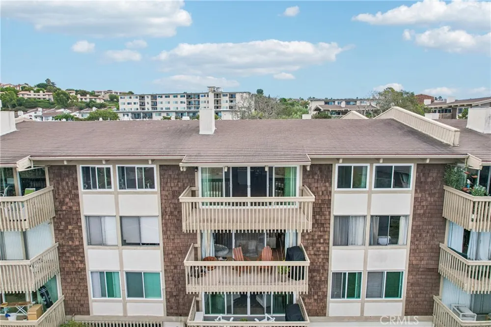 6542 Ocean Crest Drive #B306 Rancho Palos Verdes, CA 90275