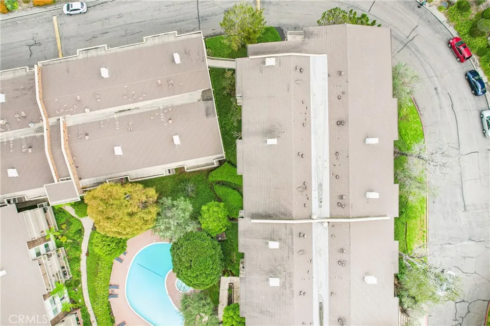 6542 Ocean Crest Drive #B306 Rancho Palos Verdes, CA 90275