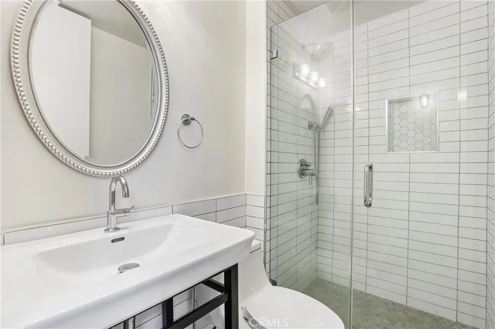 6542 Ocean Crest Drive #B306 Rancho Palos Verdes, CA 90275