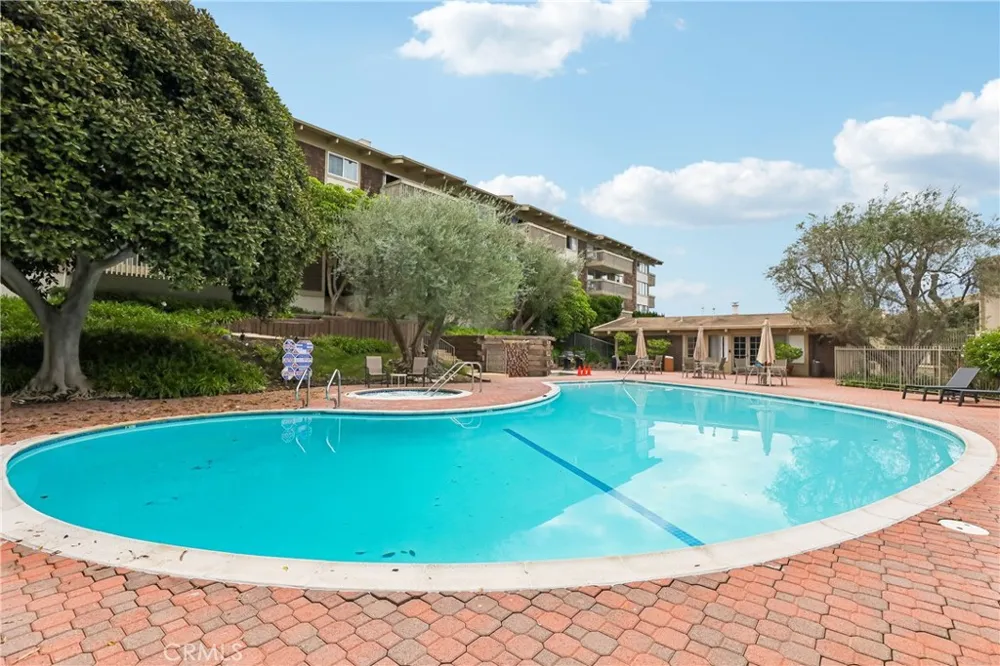 6542 Ocean Crest Drive #B306 Rancho Palos Verdes, CA 90275