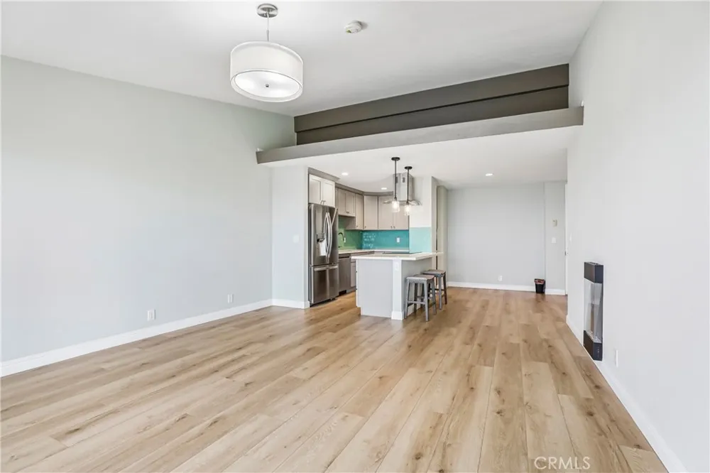 6542 Ocean Crest Drive #B306 Rancho Palos Verdes, CA 90275