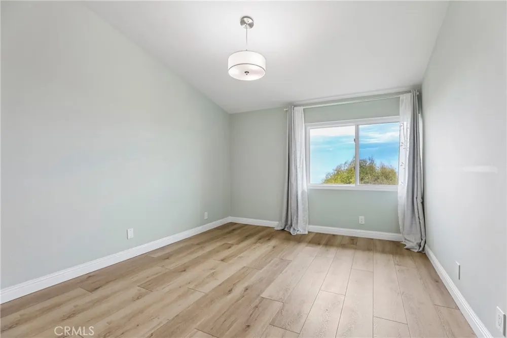 6542 Ocean Crest Drive #B306 Rancho Palos Verdes, CA 90275
