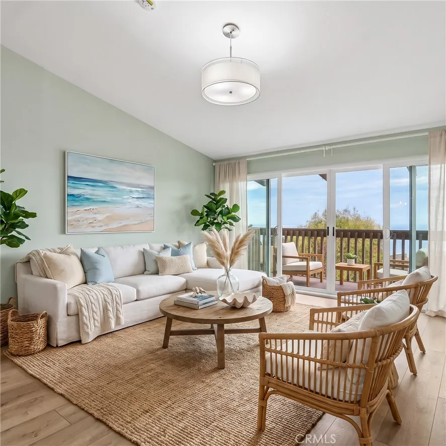 6542 Ocean Crest Drive #B306 Rancho Palos Verdes, CA 90275