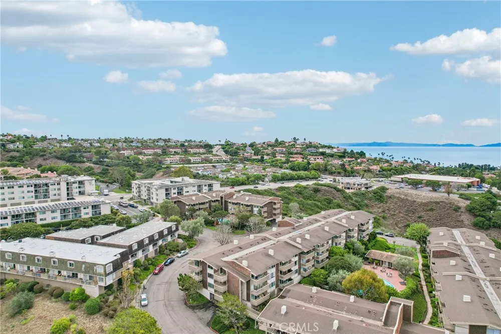 6542 Ocean Crest Drive #B306 Rancho Palos Verdes, CA 90275