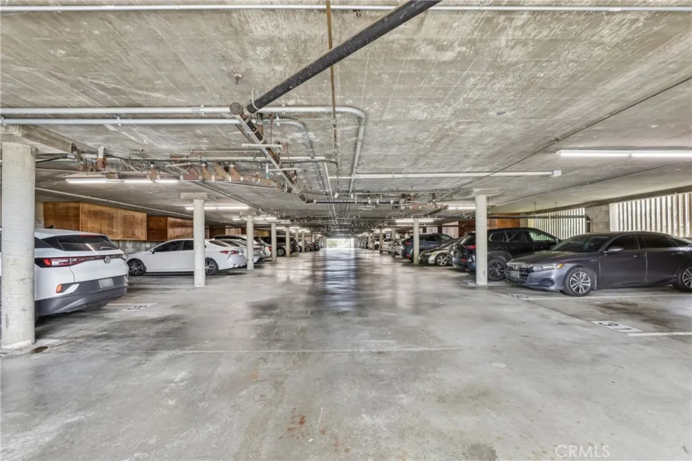6542 Ocean Crest Drive #B306 Rancho Palos Verdes, CA 90275