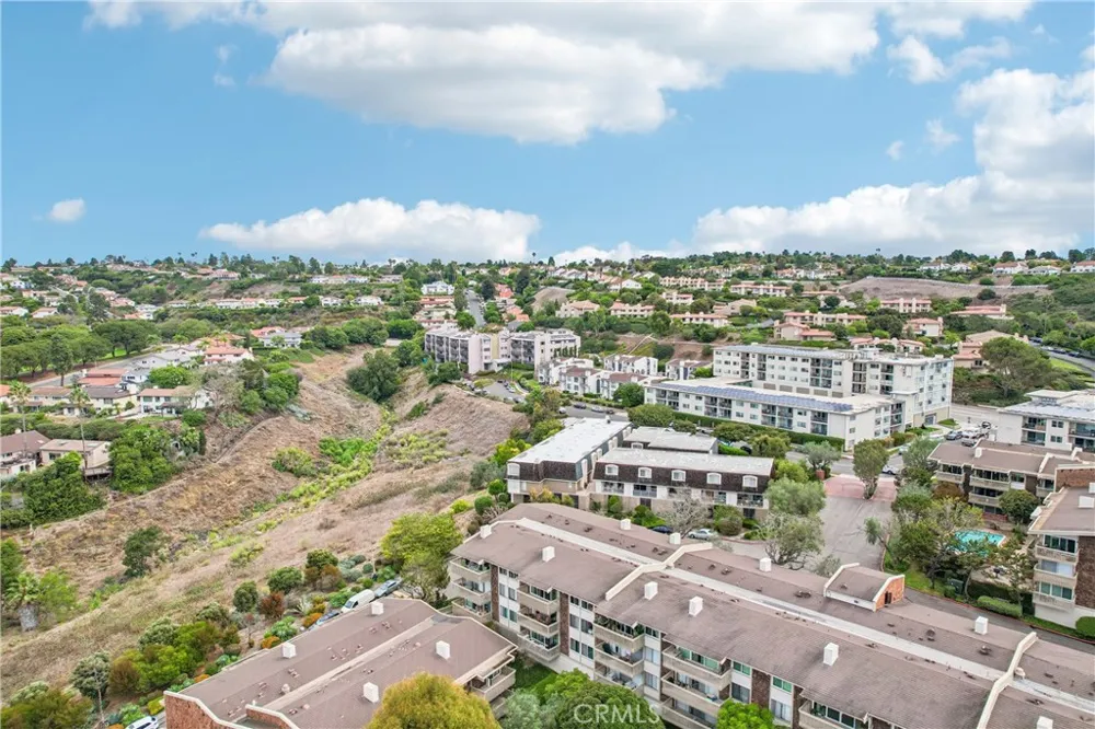 6542 Ocean Crest Drive #B306 Rancho Palos Verdes, CA 90275