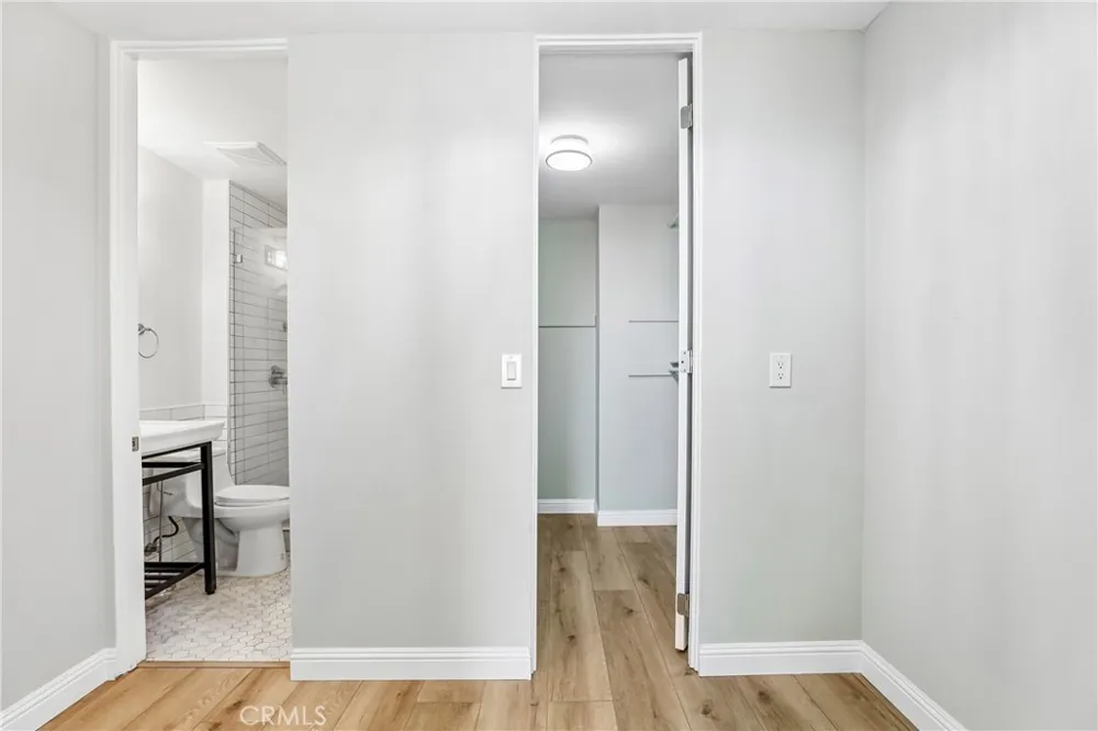 6542 Ocean Crest Drive #B306 Rancho Palos Verdes, CA 90275