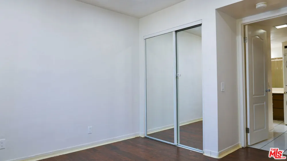 25545 Pine Creek Lane Los Angeles, CA 90744