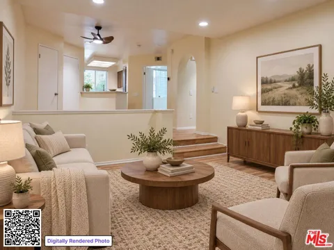 25545 Pine Creek Lane