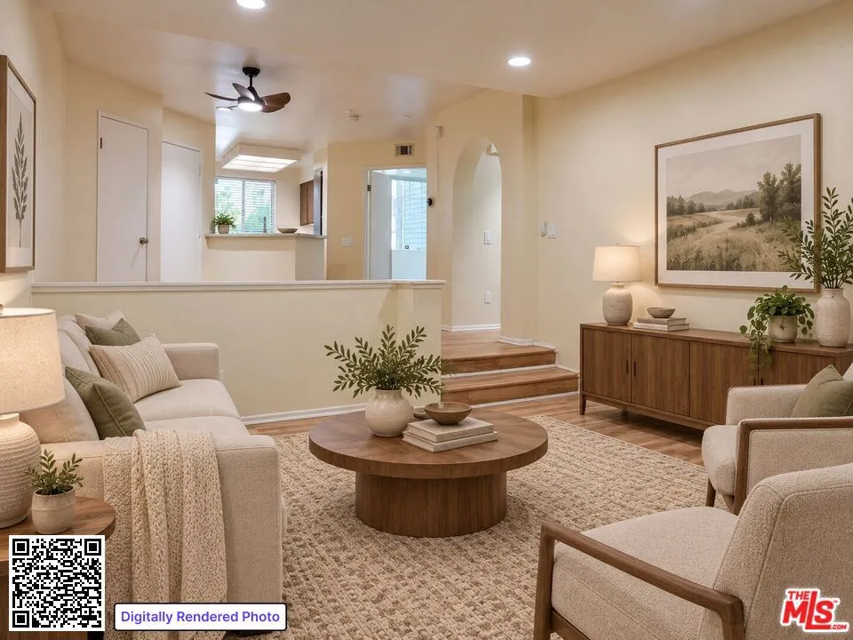 25545 Pine Creek Lane Los Angeles, CA 90744