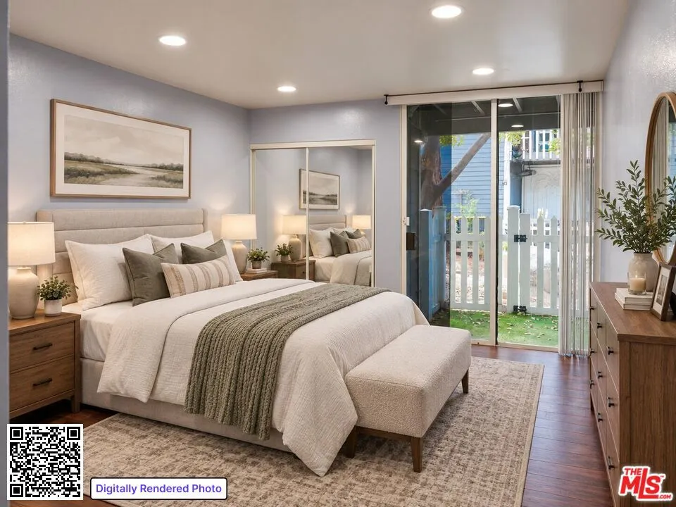 25545 Pine Creek Lane Los Angeles, CA 90744