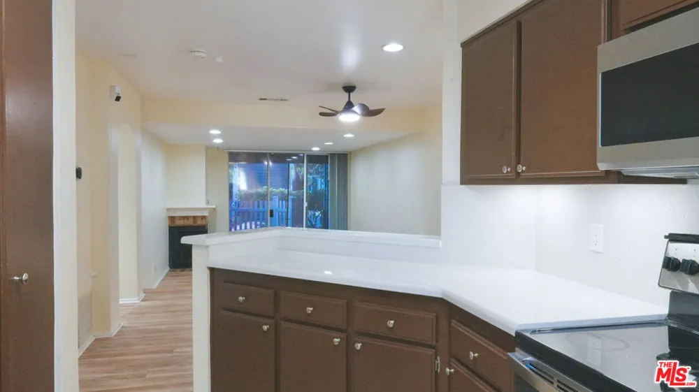 25545 Pine Creek Lane Los Angeles, CA 90744
