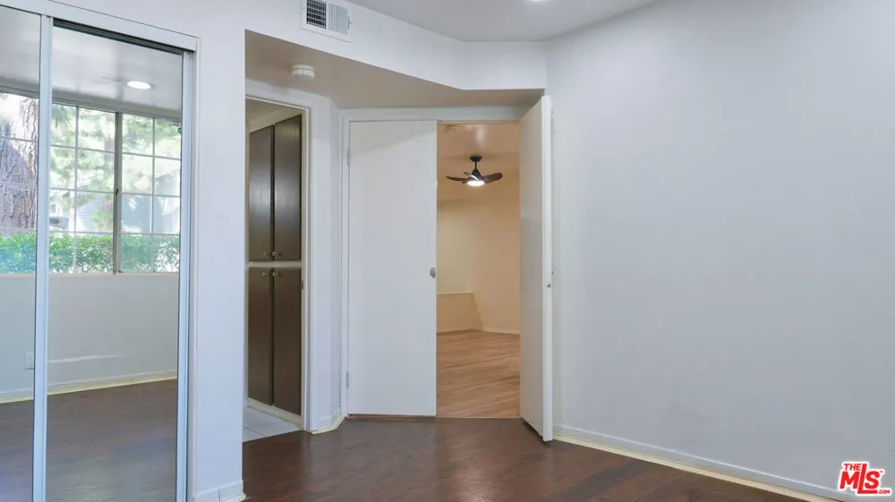 25545 Pine Creek Lane Los Angeles, CA 90744
