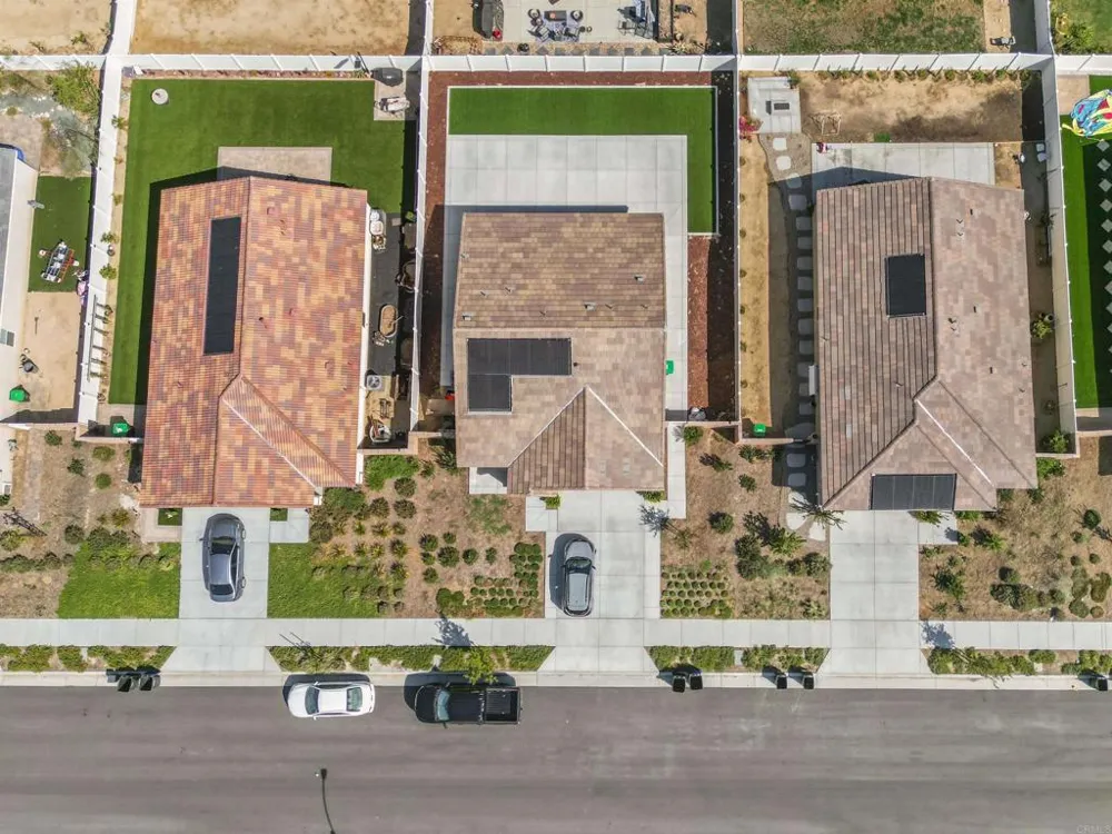 5062 Wrangler Way Hemet, CA 92545