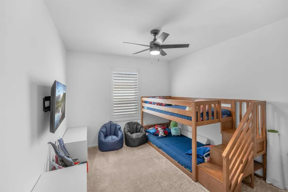 5062 Wrangler Way Hemet, CA 92545
