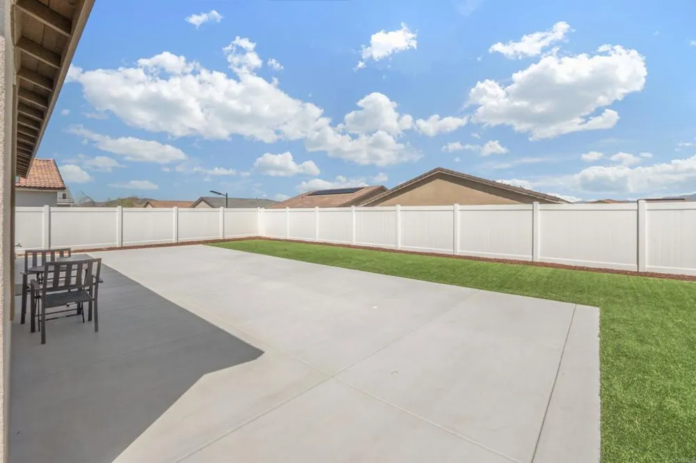 5062 Wrangler Way Hemet, CA 92545