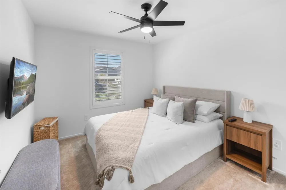 5062 Wrangler Way Hemet, CA 92545