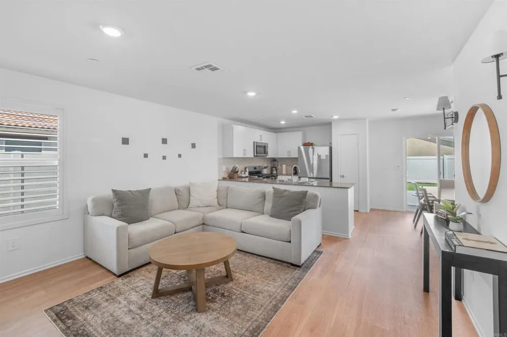 5062 Wrangler Way Hemet, CA 92545