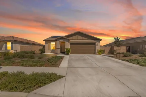 5062 Wrangler Way