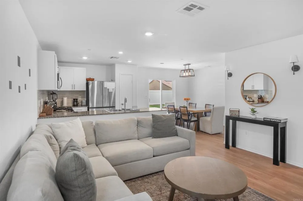 5062 Wrangler Way Hemet, CA 92545
