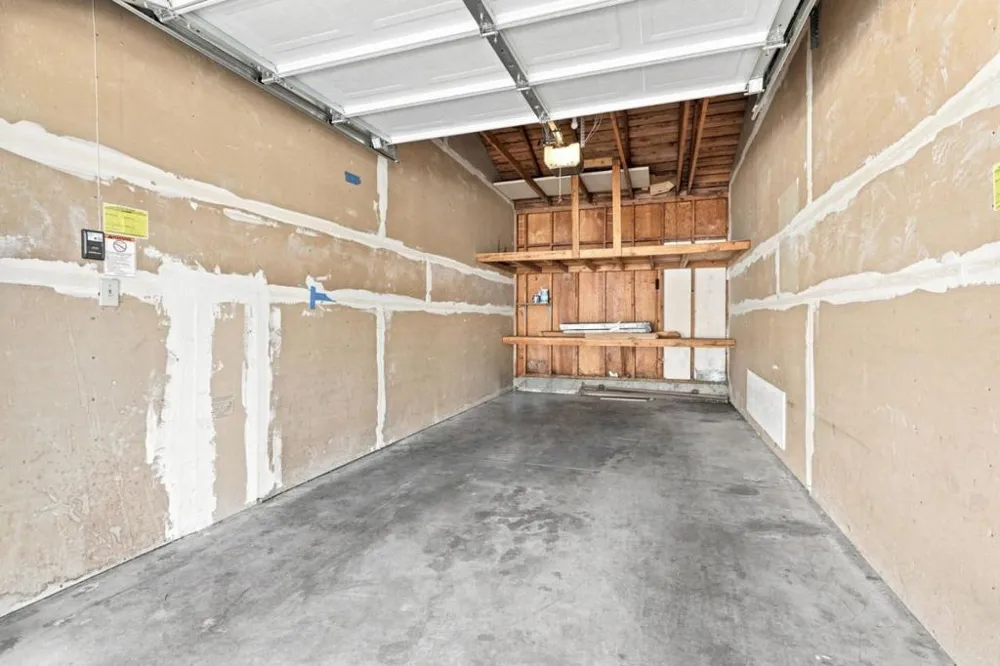 3316 Shadow Park Place San Jose, CA 95121