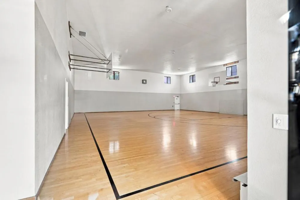 3316 Shadow Park Place San Jose, CA 95121