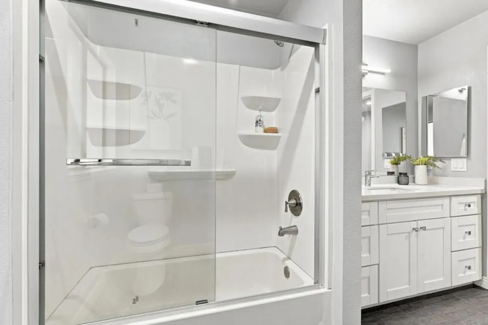 3316 Shadow Park Place San Jose, CA 95121