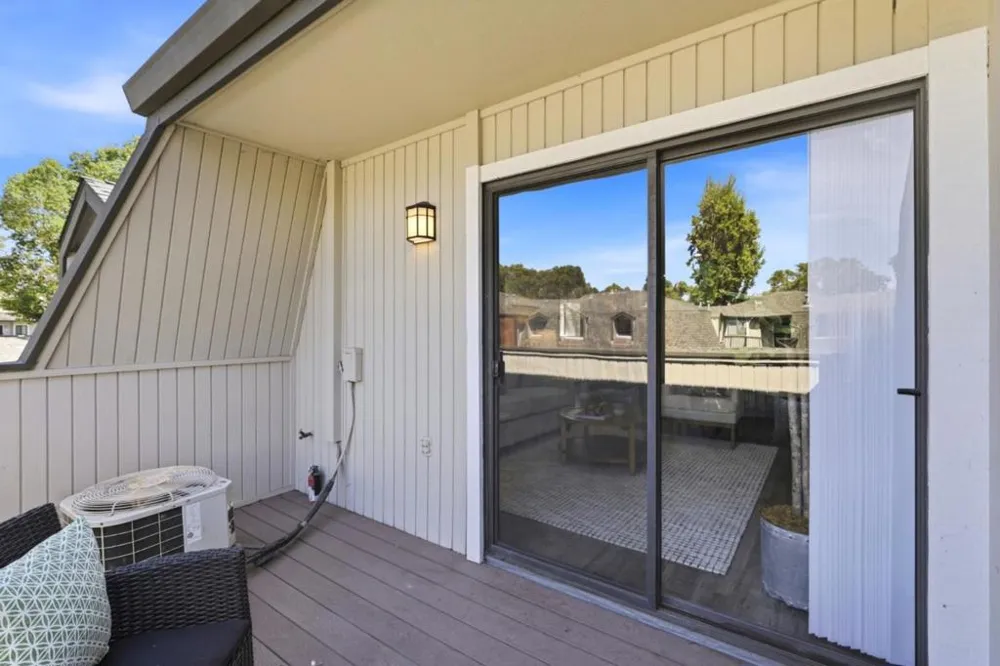 3316 Shadow Park Place San Jose, CA 95121