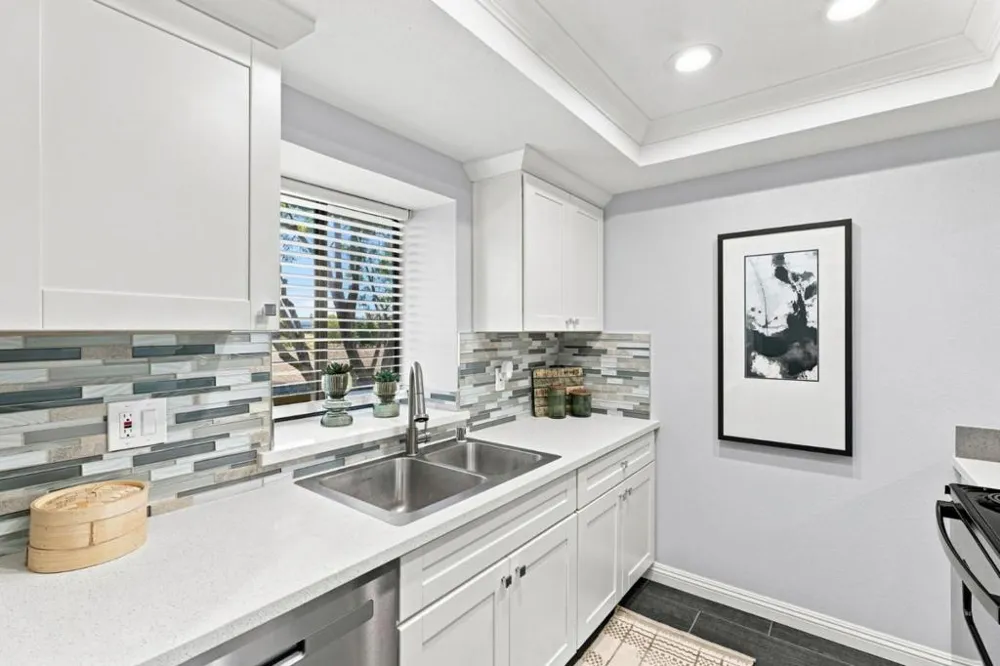 3316 Shadow Park Place San Jose, CA 95121