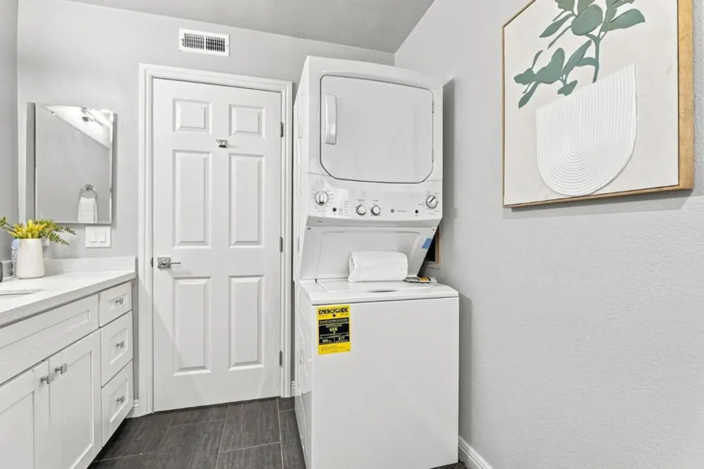 3316 Shadow Park Place San Jose, CA 95121