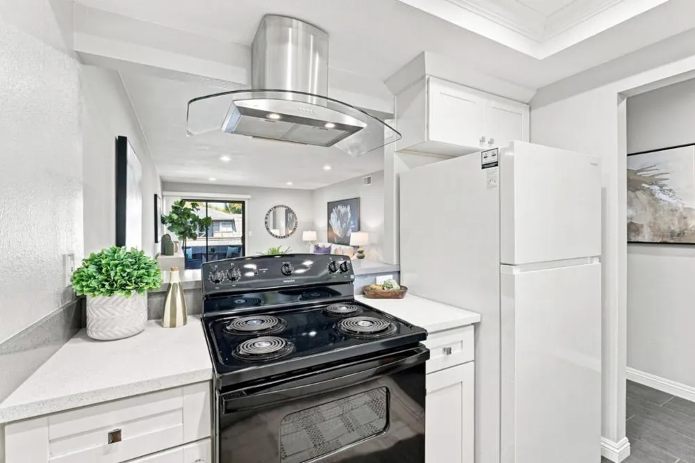 3316 Shadow Park Place San Jose, CA 95121