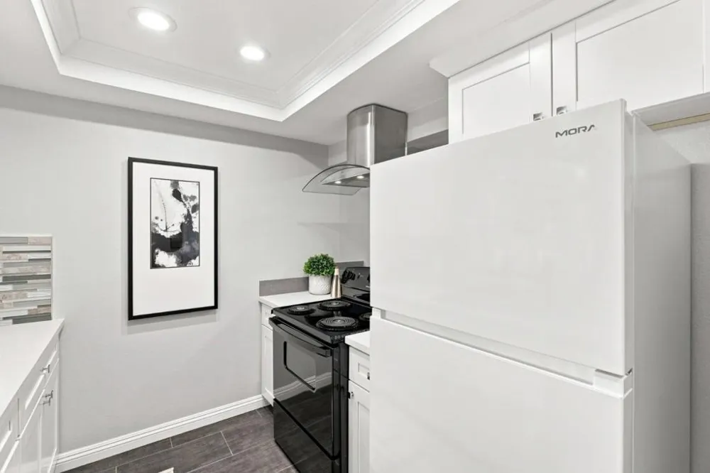 3316 Shadow Park Place San Jose, CA 95121