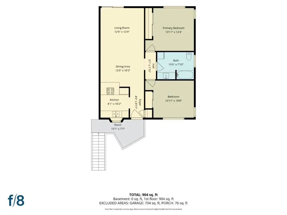 3316 Shadow Park Place San Jose, CA 95121