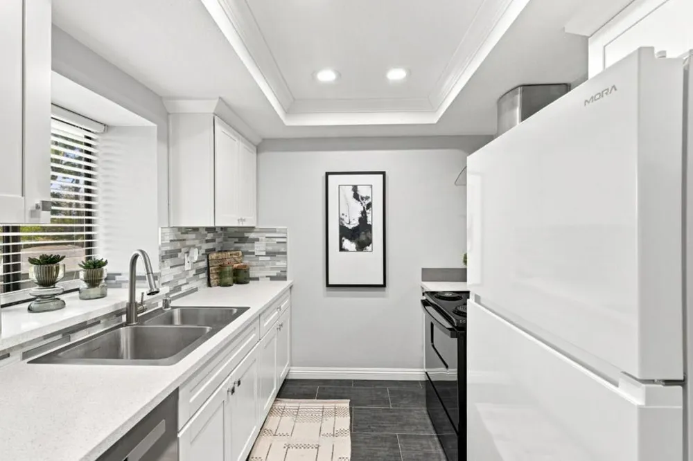 3316 Shadow Park Place San Jose, CA 95121