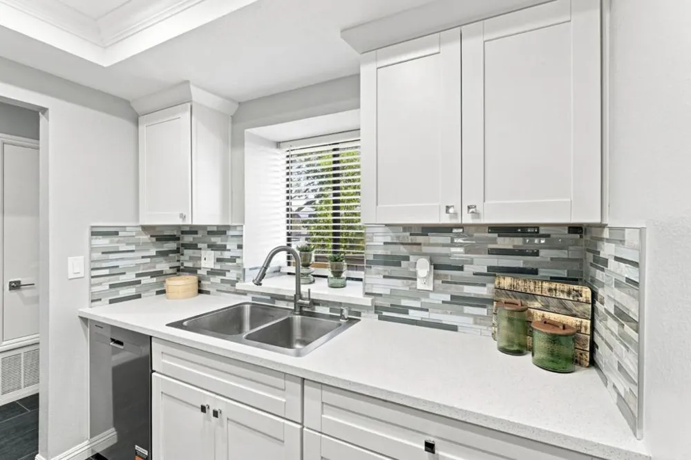 3316 Shadow Park Place San Jose, CA 95121