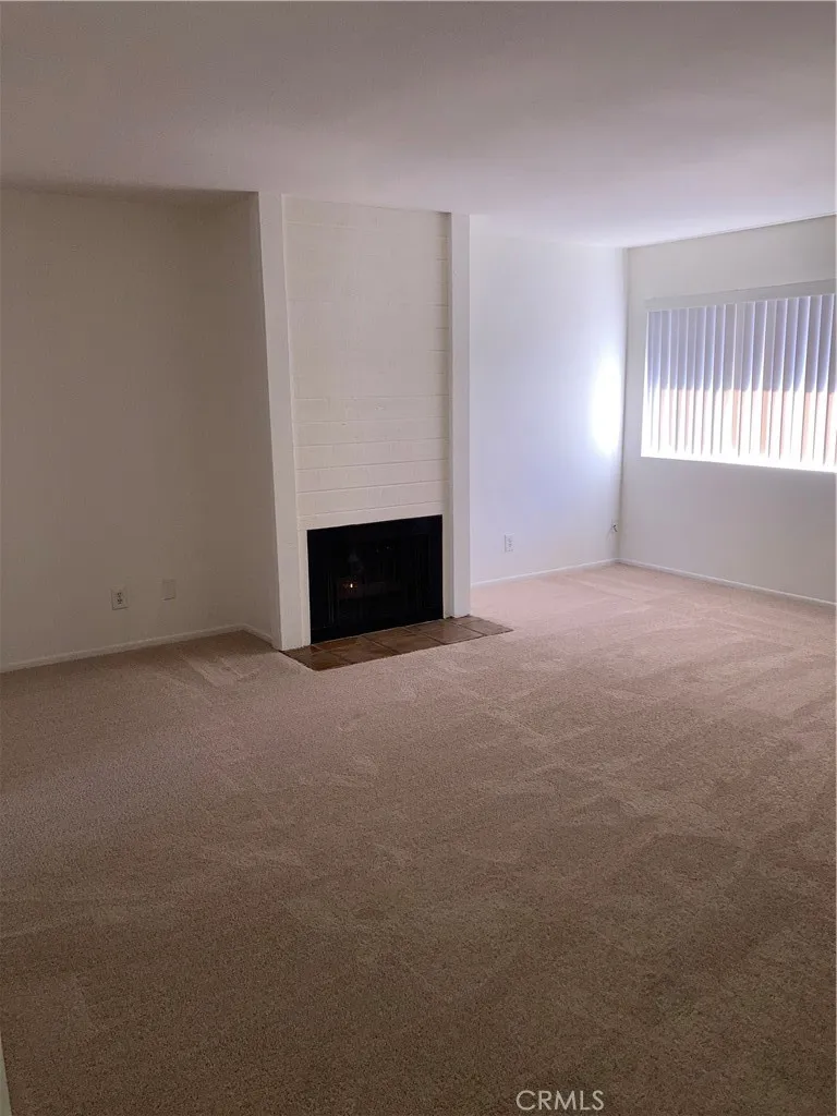8505 Columbus Avenue #315 North Hills, CA 91343