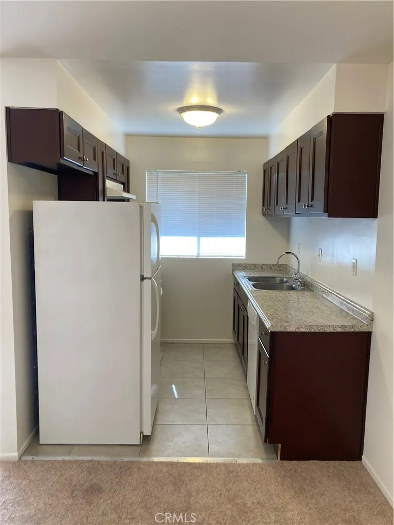 8505 Columbus Avenue #315 North Hills, CA 91343