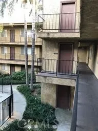 8505 Columbus Avenue #211 North Hills, CA 91343
