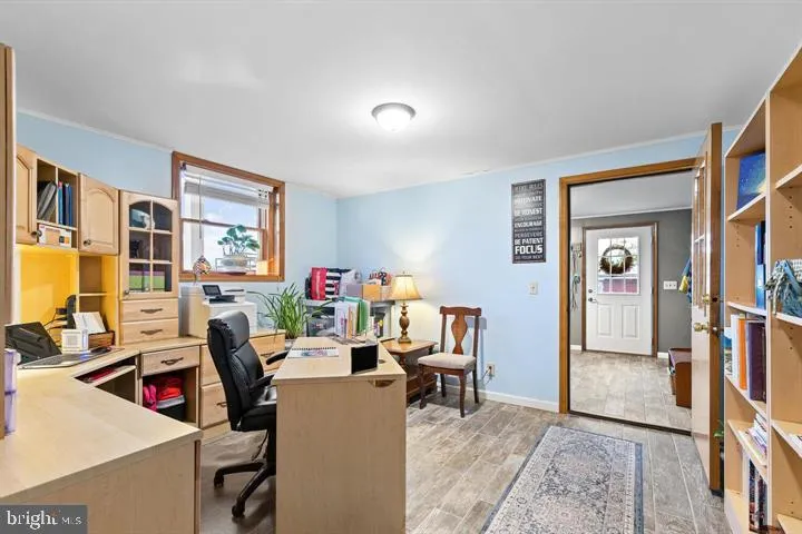 1573 GARRISONVILLE ROAD Stafford, VA 22556