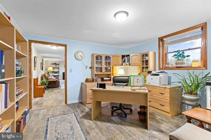 1573 GARRISONVILLE ROAD Stafford, VA 22556