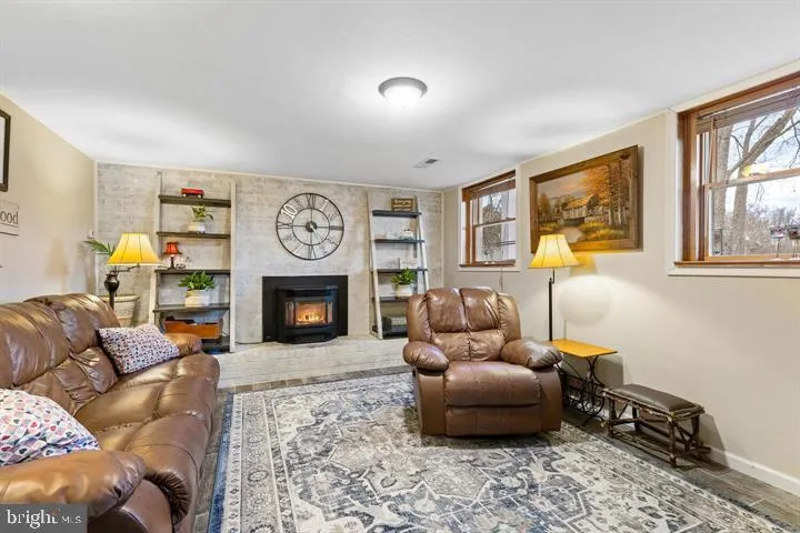1573 GARRISONVILLE ROAD Stafford, VA 22556