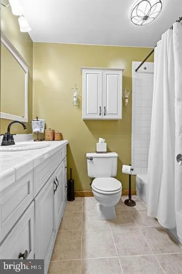 1573 GARRISONVILLE ROAD Stafford, VA 22556