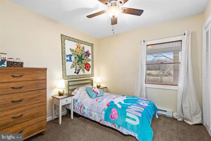 1573 GARRISONVILLE ROAD Stafford, VA 22556