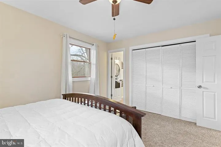 1573 GARRISONVILLE ROAD Stafford, VA 22556