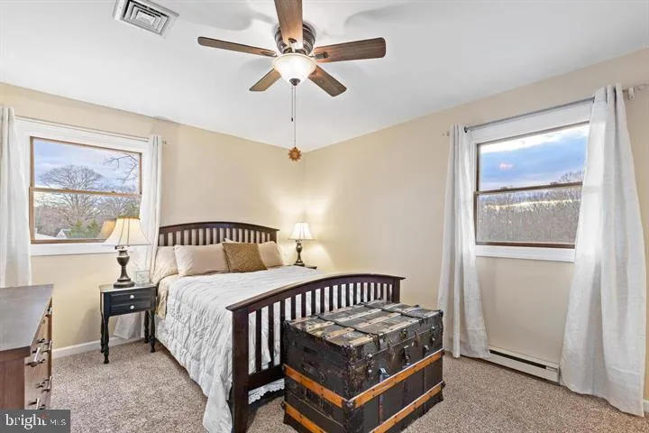 1573 GARRISONVILLE ROAD Stafford, VA 22556