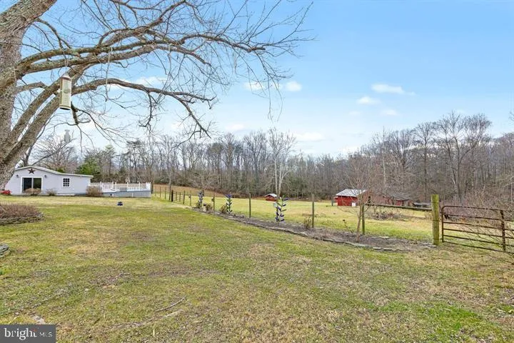 1573 GARRISONVILLE ROAD Stafford, VA 22556