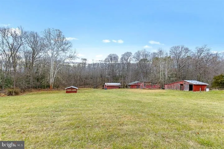 1573 GARRISONVILLE ROAD Stafford, VA 22556
