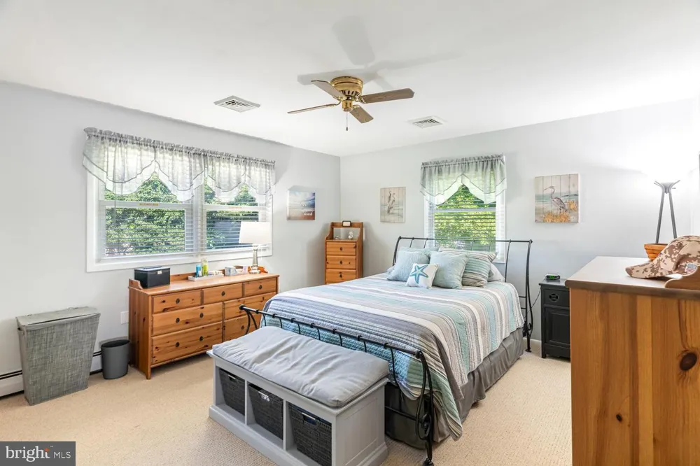 38 PINEHURST DRIVE Little Egg Harbor, NJ 08087