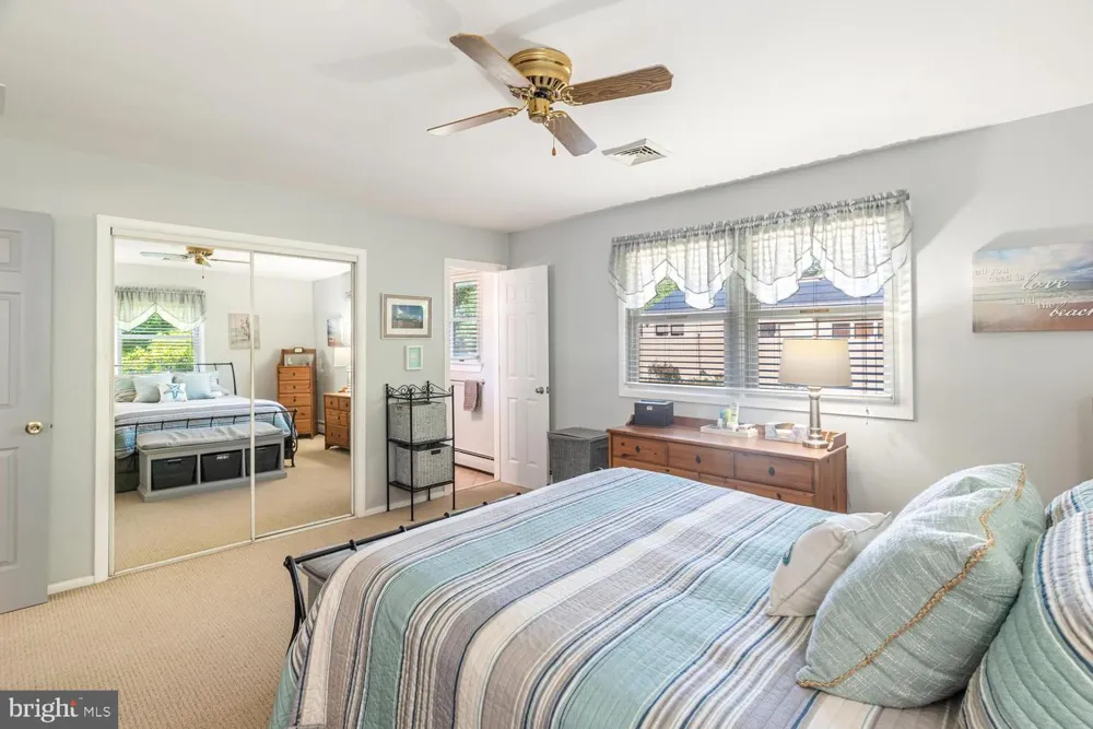 38 PINEHURST DRIVE Little Egg Harbor, NJ 08087